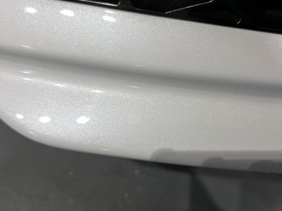 2024 Genesis G80 (RG3) thumbnail 29