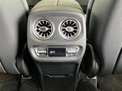 2023 Mercedes-BENZ G-CLASS AMG — миниатюра 38
