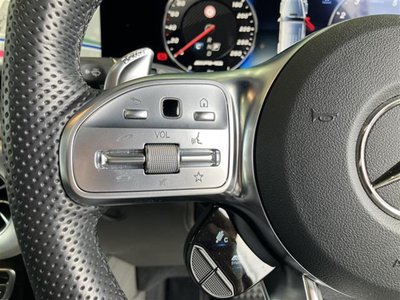 2023 Mercedes-BENZ G-CLASS AMG — миниатюра 26