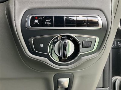 2023 Mercedes-BENZ G-CLASS AMG — миниатюра 24