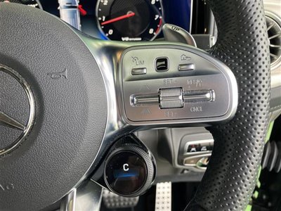 2023 Mercedes-BENZ G-CLASS AMG — миниатюра 27