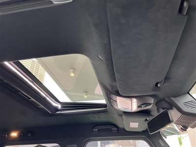 2023 Mercedes-BENZ G-CLASS AMG — миниатюра 32