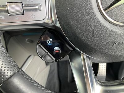 2023 Mercedes-BENZ G-CLASS AMG — миниатюра 30