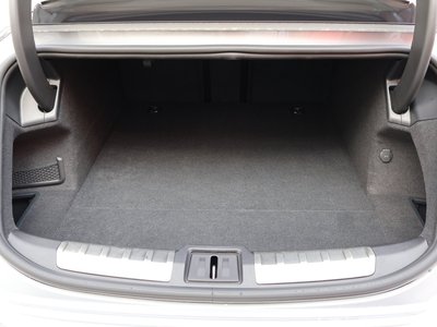 AUDI E-TRON GT QUATTRO - 10