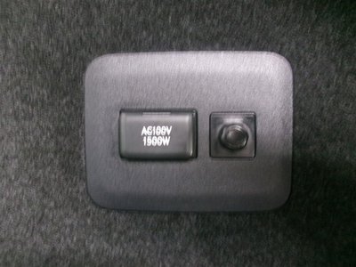 2024 Lexus RX thumbnail 23