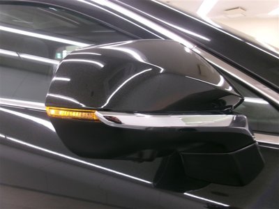 2024 Lexus RX thumbnail 26