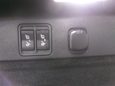 2024 Lexus RX thumbnail 22