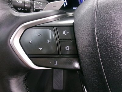 صورة 9 لـ 2024 Lexus RX