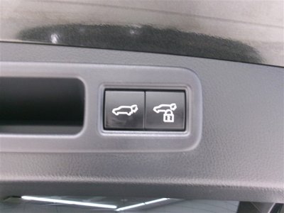 2024 Lexus RX thumbnail 25