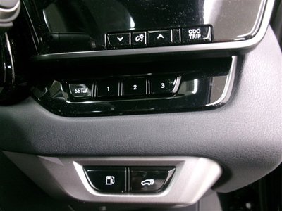 2024 Lexus RX thumbnail 12