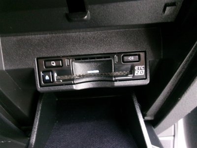 2024 Lexus RX thumbnail 11