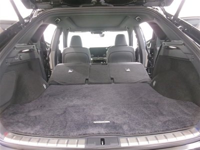 2024 Lexus RX thumbnail 18