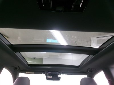 2024 Lexus RX thumbnail 19