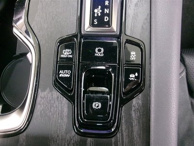 2024 Lexus RX thumbnail 14