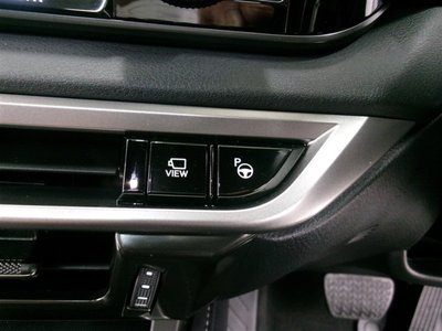 2024 Lexus RX thumbnail 13