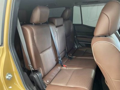 صورة مصغرة 11 لـ 2024 Toyota LAND CRUISER 250