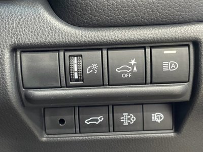 صورة مصغرة 57 لـ 2024 Toyota LAND CRUISER 250