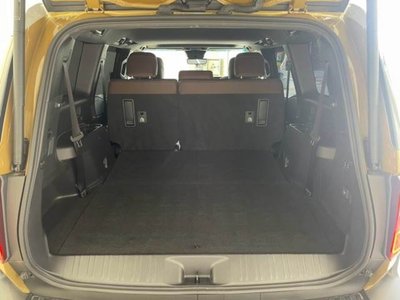 صورة مصغرة 13 لـ 2024 Toyota LAND CRUISER 250
