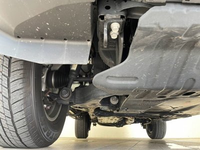 صورة مصغرة 32 لـ 2024 Toyota LAND CRUISER 250