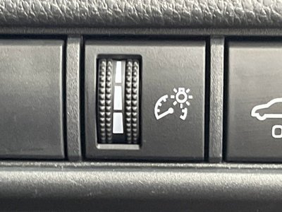 صورة مصغرة 58 لـ 2024 Toyota LAND CRUISER 250