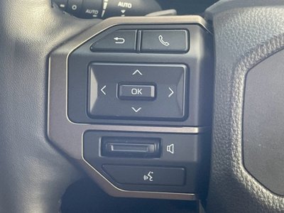 صورة مصغرة 41 لـ 2024 Toyota LAND CRUISER 250