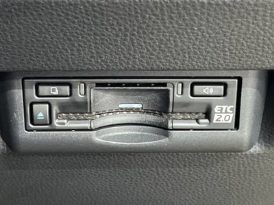 صورة مصغرة 68 لـ 2024 Toyota LAND CRUISER 250