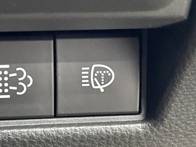 صورة مصغرة 63 لـ 2024 Toyota LAND CRUISER 250