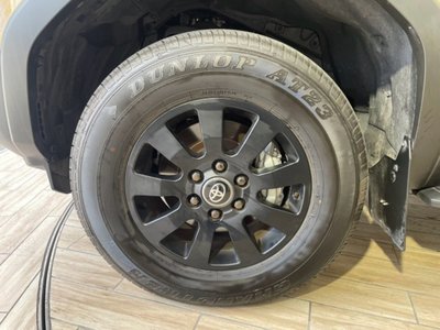 صورة مصغرة 29 لـ 2024 Toyota LAND CRUISER 250
