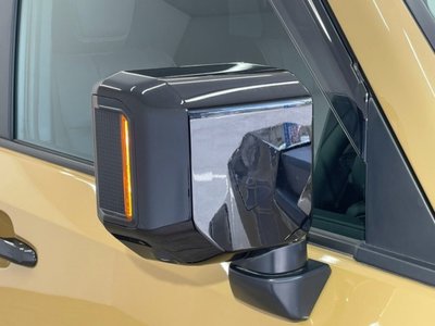 صورة مصغرة 26 لـ 2024 Toyota LAND CRUISER 250