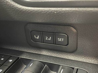 2024 Toyota LAND CRUISER 250 照片 9