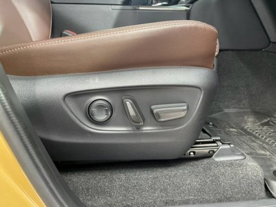 صورة مصغرة 67 لـ 2024 Toyota LAND CRUISER 250