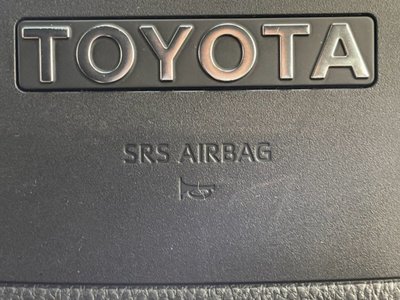 صورة مصغرة 42 لـ 2024 Toyota LAND CRUISER 250