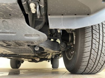 صورة مصغرة 33 لـ 2024 Toyota LAND CRUISER 250