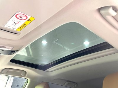 TOYOTA LAND CRUISER PRADO - 3