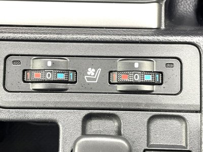 TOYOTA LAND CRUISER PRADO - 6