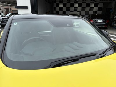 2022 Nissan FAIRLADY Z thumbnail 50