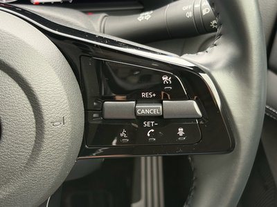 2022 Nissan FAIRLADY Z thumbnail 14