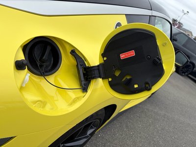 2022 Nissan FAIRLADY Z thumbnail 79