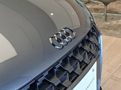 صورة مصغرة 28 لـ 2022 AUDI TT