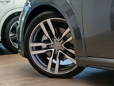 صورة مصغرة 19 لـ 2022 AUDI TT