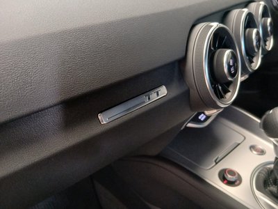 صورة مصغرة 75 لـ 2022 AUDI TT