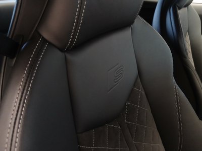 صورة مصغرة 47 لـ 2022 AUDI TT