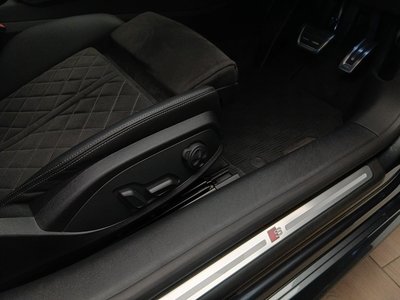 صورة مصغرة 48 لـ 2022 AUDI TT