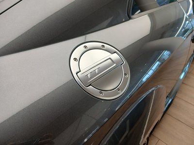 صورة مصغرة 41 لـ 2022 AUDI TT