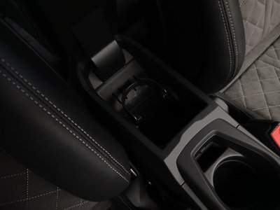 صورة مصغرة 69 لـ 2022 AUDI TT