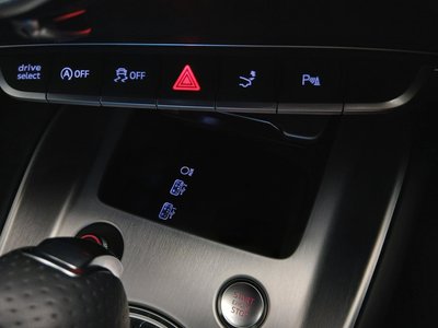 صورة مصغرة 65 لـ 2022 AUDI TT