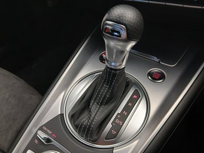 صورة مصغرة 66 لـ 2022 AUDI TT
