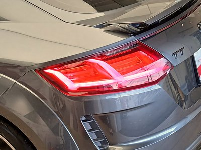 صورة مصغرة 36 لـ 2022 AUDI TT