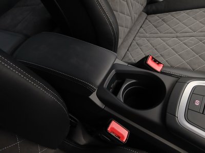 صورة مصغرة 68 لـ 2022 AUDI TT