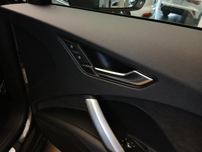 صورة مصغرة 44 لـ 2022 AUDI TT
